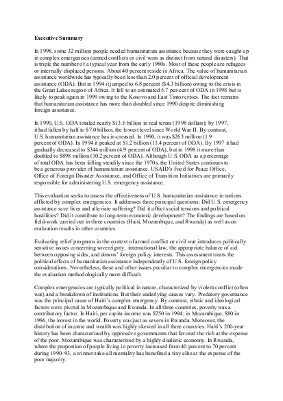 Erd 2884 summary png