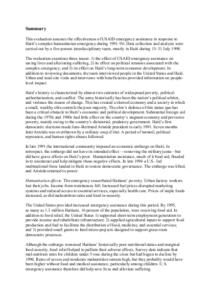 Erd 2885 summary png