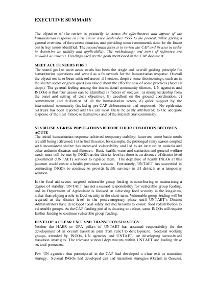 Erd 2889 summary png