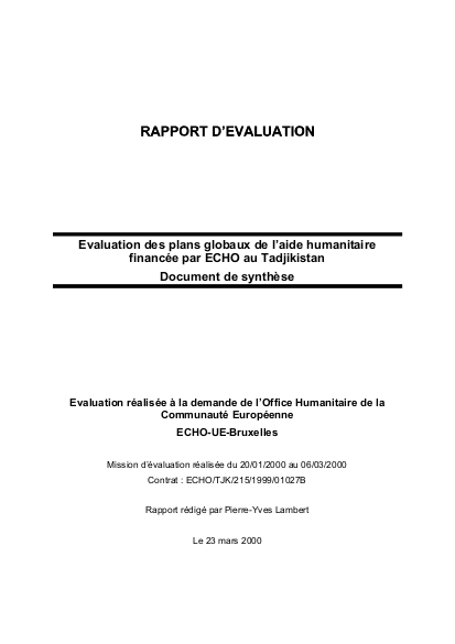 Erd 2902 full png