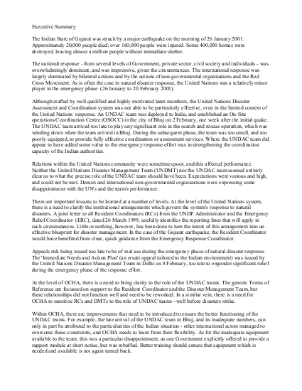 Erd 2926 summary png