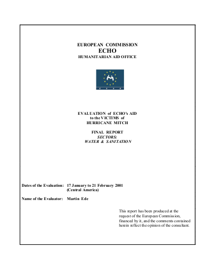Erd 2932 full png
