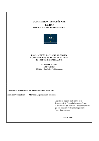 Erd 2937 full png