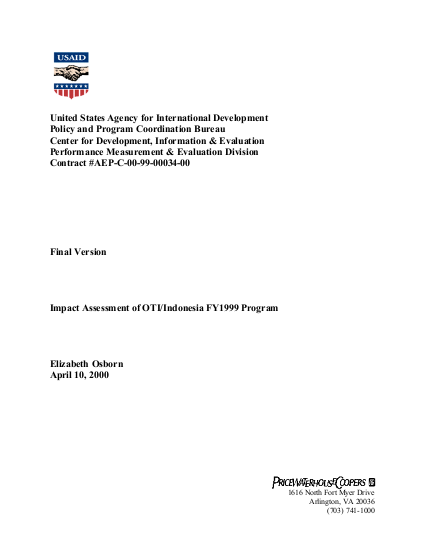 Erd 2959 full png