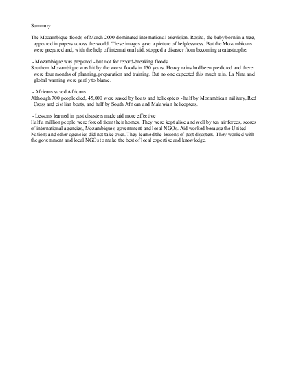 Erd 2964 summary png