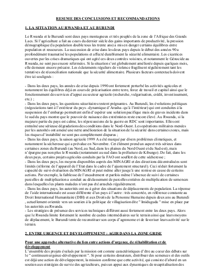 Erd 2970 summary png