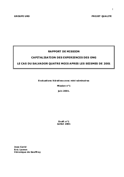 Erd 2971 full png