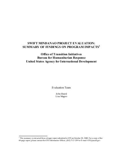 Erd 2974 full png