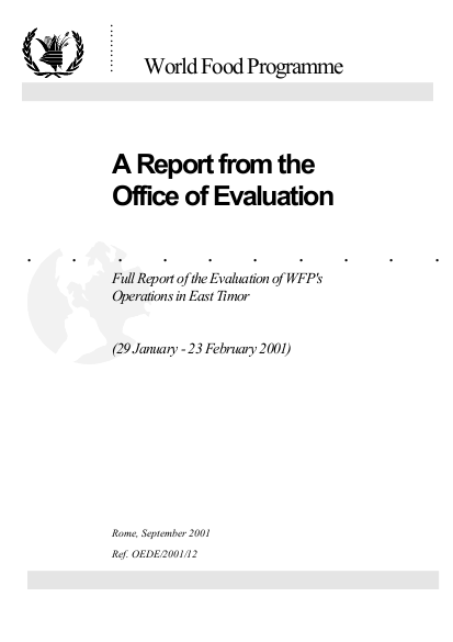 Erd 2980 full png