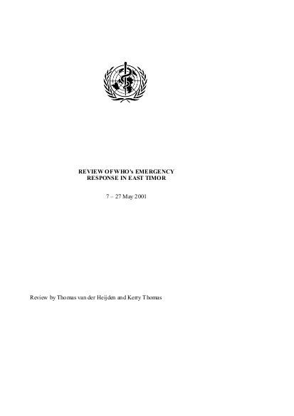 Erd 2987 full png