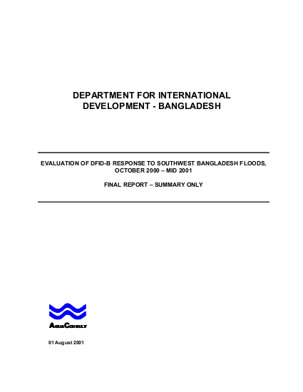 Erd 3003 summary png