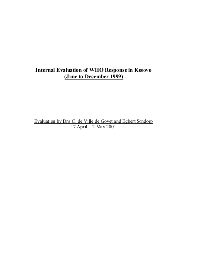 Erd 3004 full png