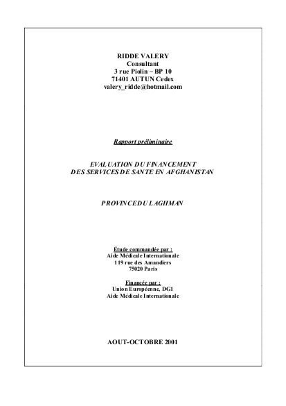 Erd 3008 full png
