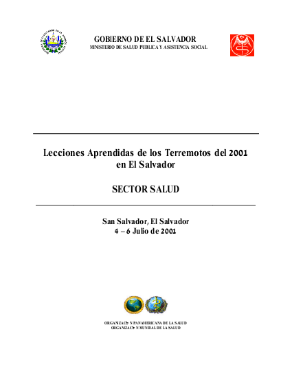Erd 3009 full png