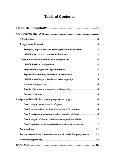 Erd 3033 full png