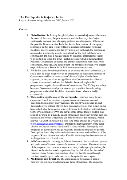 Erd 3045 full png