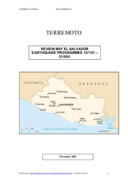 Erd 3046 full png
