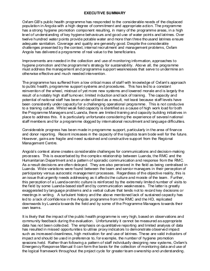 Erd 3058 summary png