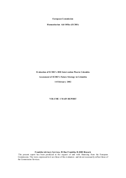 Erd 3067 full png