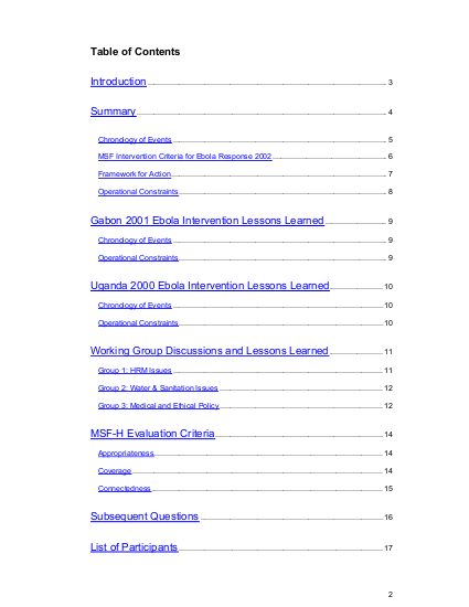 Erd 3071 contents png