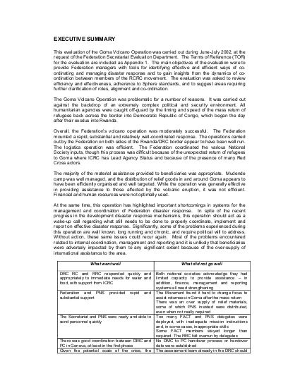 Erd 3074 summary png