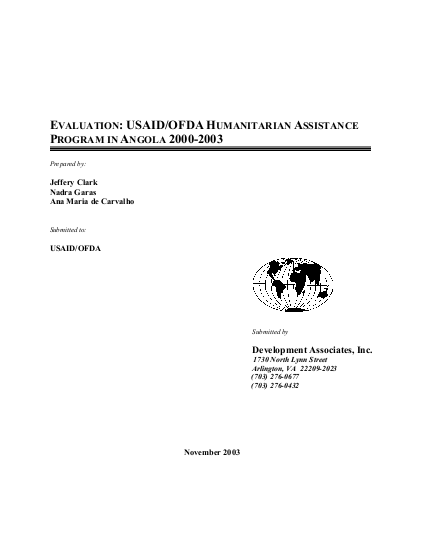 Erd 3125 full png