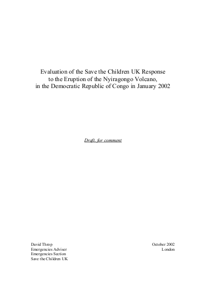 Erd 3129 full png