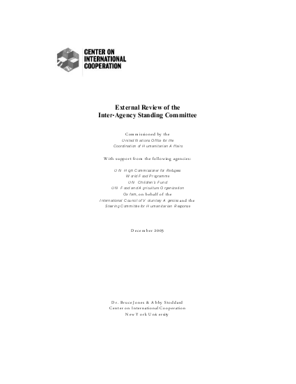 Erd 3132 full png