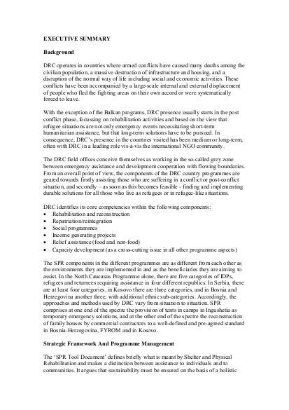 Erd 3145 summary png