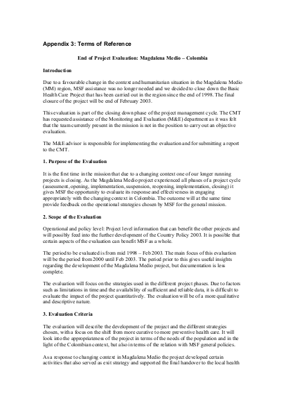 Erd 3159 tor png