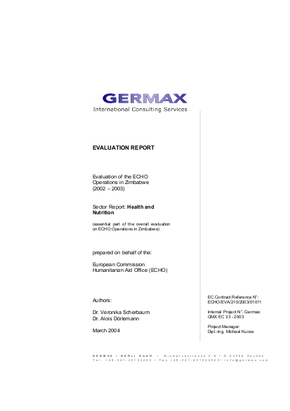 Erd 3205 full png