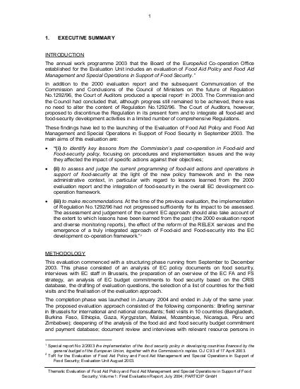 Erd 3217 summary png
