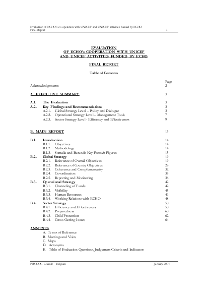 Erd 3220 full png
