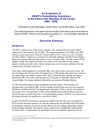 Erd 3228 summary png