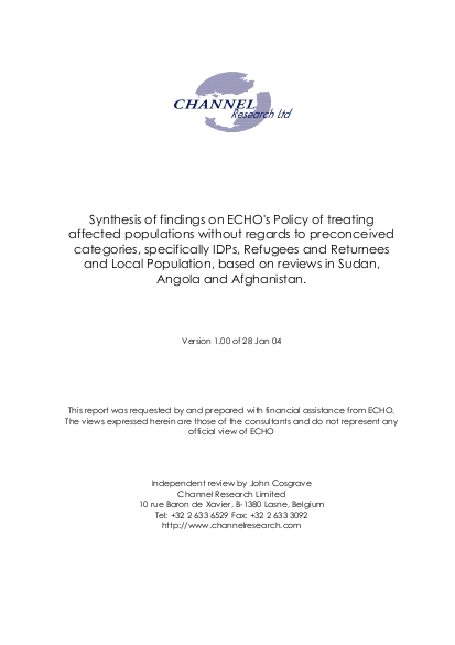Erd 3229 full png
