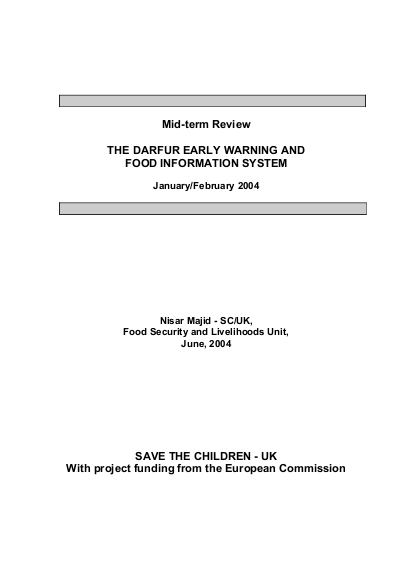 Erd 3230 full png