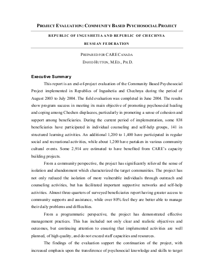 Erd 3231 full png