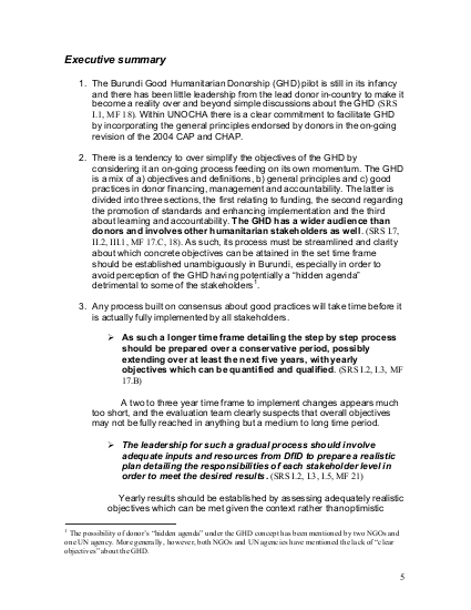 Erd 3246 summary png
