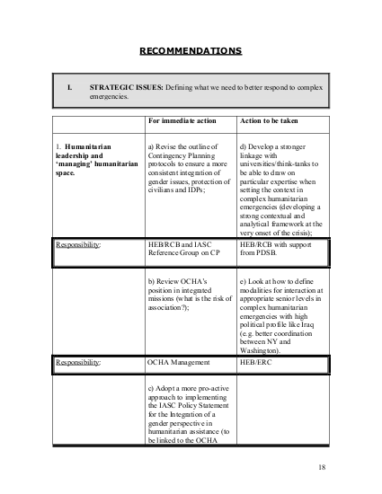 Erd 3253 findings png
