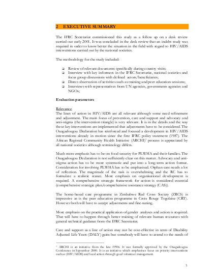 Erd 3261 summary png