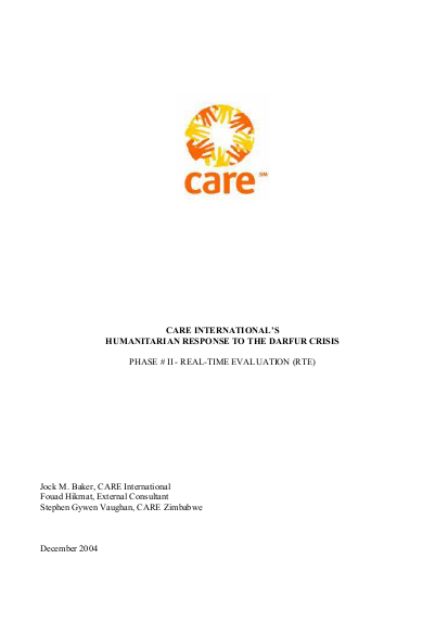 Erd 3267 full png