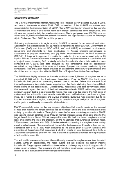 Erd 3269 summary png
