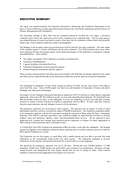 Erd 3288 summary png