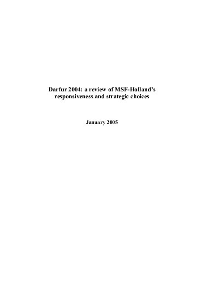 Erd 3291 full png