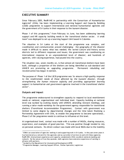 Erd 3301 summary png