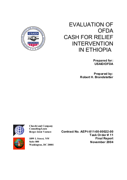 Erd 3309 full png