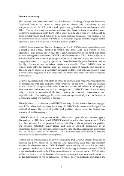 Erd 3314 summary png