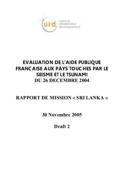 Erd 3319 full png