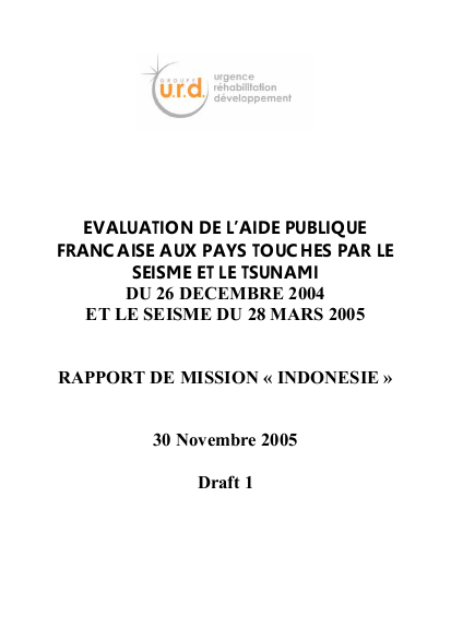 Erd 3320 full png