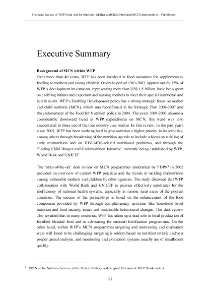 Erd 3330 summary png